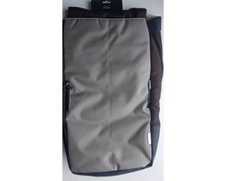 Mutsy Nexo - Voetenzak - Bruin - Voor Kinderwagen - Buggy