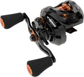 Baitcasting fishing reel - 4.5kg - Voor Rechtshandige