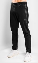 Venum Contender Evo Joggers Joggingbroek Zwart L - Jeans Maat 34