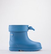 Igor - Regenlaarzen - BIMBI EURI - Blauw - Maat 24EU