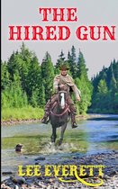 The Hired Gun