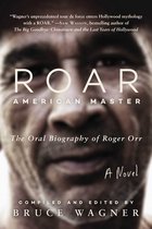 ROAR: Roger Orr