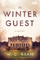 The Winter Guest: A Mystery