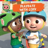 Cocomelon- Playdate with Cody