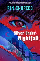 Silver Under Nightfall- Silver Under Nightfall