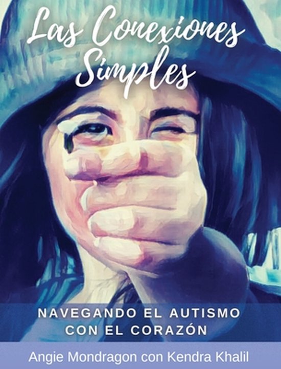 Las Conexiones Simples - cover