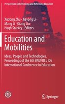 Education and Mobilities