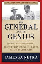 World War II Collection-The General and the Genius
