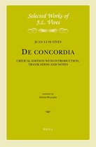 De concordia