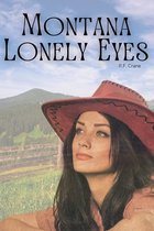 Montana Lonely Eyes