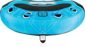 Connelly Hot Rod Towable Fun Tube - 2 Personen