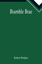 Bramble Brae
