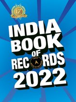 India Book of Records 2022