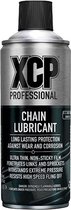 XCP Protection Kettting Smeermiddel Chain Lubricant spuitbus 400 ml.