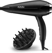 Föhn Haardroger | premium kwaliteit, professionele haardroger - Hair Dryer Babyliss