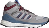 adidas Marathon Hm