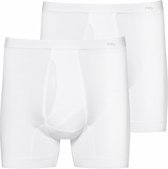 Mey Heren retro short / pant 2 pack Noblesse