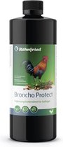 Röhnfried Broncho Protect, 500 ml