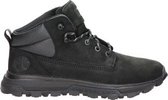 Timberland Treeline heren veterboot - Zwart - Maat 45.5