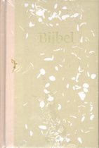 NBV21  -   Bijbel   NBV21 Compact Pastel