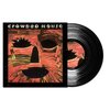 Crowded House - Woodface (LP + Download)