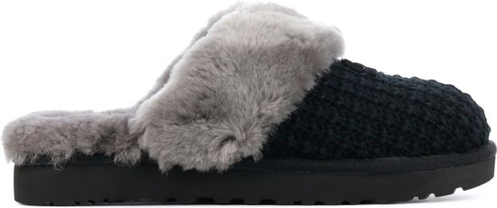 قص شروق الشمس جرح uggs sloffen zwart - plazaclubbhubaneswar.com