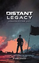 Distant Legacy