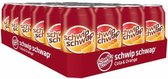 Pepsi Schwip Schwap 24 x 330 ml