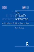 The EU-NATO Relationship