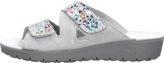 Rohde Dames slippers Teen - - Maat bol.com