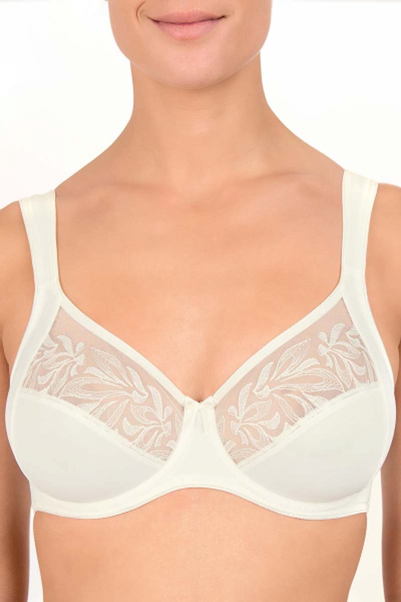 Felina – Melody – BH Beugel – 205217 – Vanille - E100/115