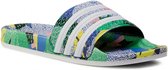 Adilette W