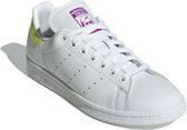 Stan Smith W