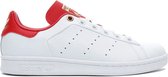 Stan Smith W