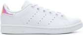 Stan Smith J