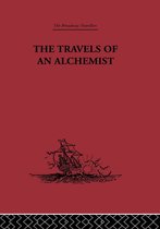 The Travels of an Alchemist