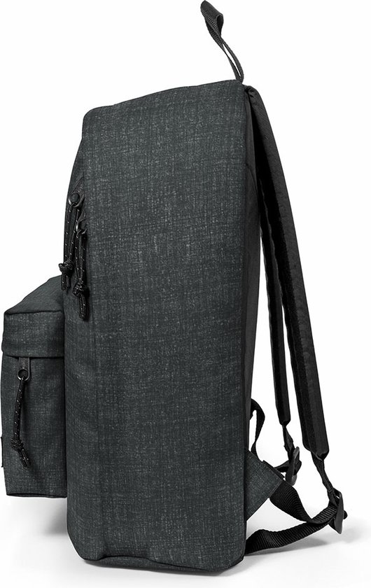 Eastpak Out of Office Rugzak Concrete Melange