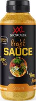 XXL Nutrition Light Saus Honing / Mosterd 960 ml