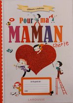 Pour ma Maman