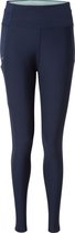 Craghoppers - UV legging voor vrouwen - Velocity - Blauw - maat L (36)