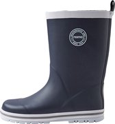 Reima - Regenlaarzen voor baby's - Taika 2.0 - Marineblauw - maat 23EU