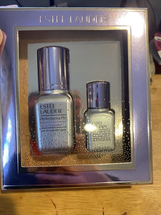 Estée Lauder Perfectionist Pro Duo 30 ml + 15 ml A