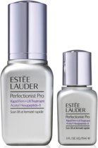 Estée Lauder Perfectionist Pro Duo 30 ml + 15 ml A fast-penetrating Firm + Lift serum