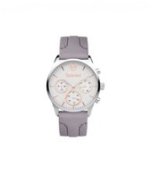 Timberland Dameshorloge TDWLF2101902
