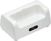 CCV Compact A77 Docking station
