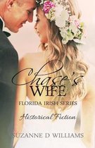 Chase's Wife