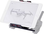 Cytronix Tablethouder Geschikt voor: DJI Mavic Pro, DJI Mavic Pro Platinum