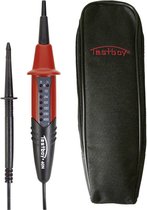 Testboy Voltage tester Testboy 40 Plus, 2-polig (DC en AC spanning)
