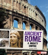 Great Civilizations - Ancient Rome