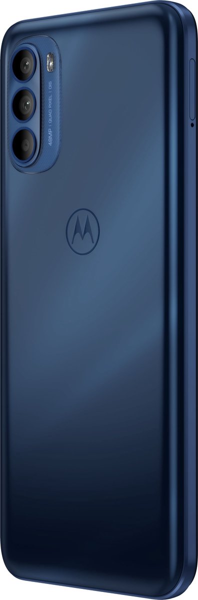 Motorola Moto g41 (128 GB) (7/8)